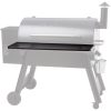 Traeger BAC363 34 Series Folding Shelf