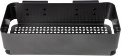 Traeger BAC612 P.A.L. Pop-And-Lock Storage Bin