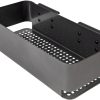 Traeger BAC612 P.A.L. Pop-And-Lock Storage Bin