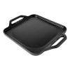 Traeger BAC620 Induction Cast Iron Skillet