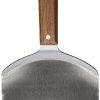 Traeger Pellet Grills BAC532 XXL BBQ Spatula Accessory