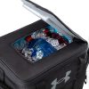Under Armour 12 Can Sideline Soft Cooler, Royal