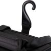 Under Armour 12 Can Sideline Soft Cooler, Royal