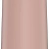 Under Armour Infinity 22oz Water Bottle, Retro Pink