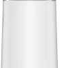Under Armour Infinity 22oz Water Bottle, Satin White