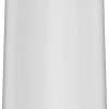 Under Armour Infinity 22oz Water Bottle, Satin White