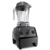 Vitamix VM0197 Explorian Blender, Professional-Grade, 48 oz. Container, Black