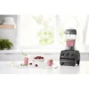 Vitamix VM0197 Explorian Blender, Professional-Grade, 48 oz. Container, Black