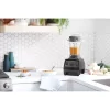 Vitamix VM0197 Explorian Blender, Professional-Grade, 48 oz. Container, Black