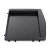 Weber 7599 Genesis II Griddle