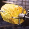 Weber 7659 Spirit II Rotiesserie