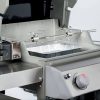 Weber 7659 Spirit II Rotiesserie