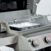 Weber 7659 Spirit II Rotiesserie
