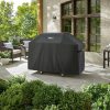 Weber 7757 GENESIS 300 Premium Grill Cover
