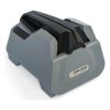 Work Sharp E2 Kitchen Sharpener