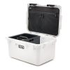 YETI LoadOut GoBox White