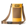 YETI Rambler Bottle Sling, Alpine Yellow