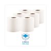 Boardwalk Center-Pull Paper Towels, 7 7/8