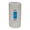 Pacific Blue Select Perforated Roll Towel by GP PRO 2 Ply - 8.80