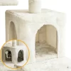 64