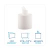 Boardwalk Center-Pull Paper Towels, 7 7/8