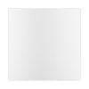 Boardwalk Center-Pull Paper Towels, 7 7/8