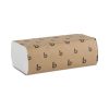 Boardwalk Multifold Paper Towels, 9