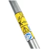 ECHO 99944200532 PAS Power Pole Saw Attachment