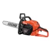 ECHO CS-4510-16 16 in. 45.0 cc Gas 2-Stroke Cycle Chainsaw