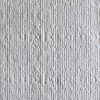 Georgia Pacific Professional Pacific Blue Select C-Fold Paper Towels, 10 1/10 x 13 1/5,White,120/PK,12 PK/Ct -GPC23000
