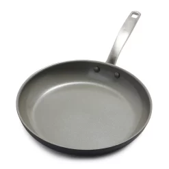 GreenPan Chatham Hard Anodized Healthy Ceramic Nonstick, 12" Frying Pan Skillet