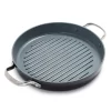 GreenPan Valencia Pro Hard Anodized Healthy Ceramic Nonstick 11