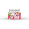 Hint Strawberry Kiwi Essences Sparkling Water, 16 Fl Oz, 12 Pack Bottles