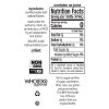 Hint Strawberry Kiwi Essences Sparkling Water, 16 Fl Oz, 12 Pack Bottles