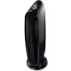 Honeywell Quietclean Air Purifier, Medium- Large Rooms (170 sq.ft), HFD140, Black