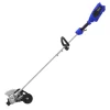 Kobalt KE 880-06 80-volt Max 8-in Handheld Battery Lawn Edger (Tool Only)