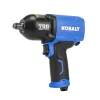 Kobalt SGY-AIR228 0.5-in 750-ft lb Air Impact Wrench