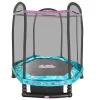 Little Tikes 650635C L.O.L. Surprise! 7 ft Trampoline