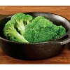Lodge LCC3 Cast Iron Combo Cooker, Pre-Seasoned, 3.2-Quart
