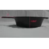 Lodge LCC3 Cast Iron Combo Cooker, Pre-Seasoned, 3.2-Quart