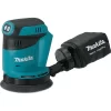 Makita XOB01Z 18V LXT Lithium-Ion Cordless 5 in. Random Orbit Sander (Tool-Only)