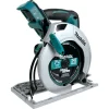 Makita XSH01Z 18V X2 LXT Lithium-Ion (36V) Cordless 7-1/4 in. Circular Saw (Tool Only)