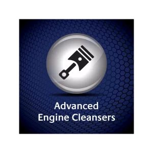 Mobil 1 FS European Car Formula Full Synthetic Motor Oil 0W-40, 5 qt