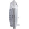 Optimus F-5286 8