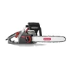 Oregon CS1500 Self-Sharpening 15 Amp Corded Electric Chainsaw, 18 in. Bar, Equipped with PowerSharp Saw Chain