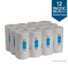 Pacific Blue Select Perforated Roll Towel by GP PRO 2 Ply - 8.80