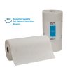 Pacific Blue Select Perforated Roll Towel by GP PRO 2 Ply - 8.80