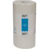 Pacific Blue Select Perforated Roll Towel by GP PRO 2 Ply - 8.80
