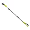 RYOBI P2506BTLVNM ONE+ 18V Cordless Battery Pole Lopper (Tool-Only)