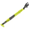 RYOBI P4362BTL ONE+ 18V Cordless Battery Lopper (Tool Only)